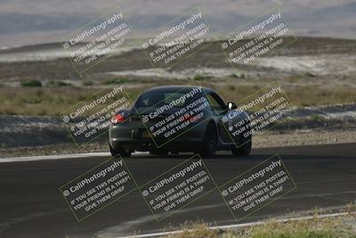 media/Mar-29-2025-Audi Club (Sat) [[a5426a125b]]/C group/turn 3/